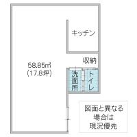 株式会社大翔ビル(水戸市)