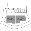 三宅パーキング(水戸市)