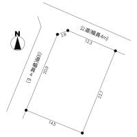 那珂郡東海村(那珂郡東海村)