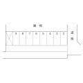 小瀧パーキング(水戸市)