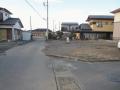 那珂市杉 茨城県 那珂市杉 土地 売買 香陵住販 水戸市 ひたちなか市の売買物件 不動産のことなら香陵住販にお任せ下さい