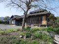 東茨城郡城里町 茨城県 東茨城郡城里町上阿野沢 土地 売買 香陵住販 水戸市 ひたちなか市の売買 物件 不動産のことなら香陵住販にお任せ下さい