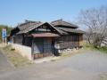 東茨城郡城里町 茨城県 東茨城郡城里町上阿野沢 土地 売買 香陵住販 水戸市 ひたちなか市の売買 物件 不動産のことなら香陵住販にお任せ下さい