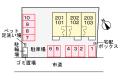 完成予想図