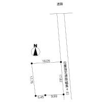 水戸市石川(水戸市)