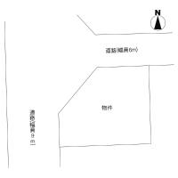 小美玉市西郷地(小美玉市)