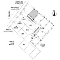 水戸市酒門町(水戸市)