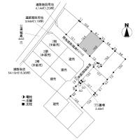 水戸市酒門町(水戸市)