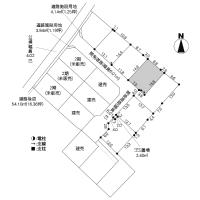 水戸市酒門町(水戸市)