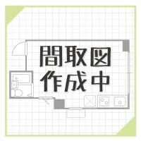 高萩市店舗(高萩市)