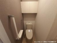 ※参考写真　同建築メーカー施工の同間取完成他物件のものです。色・設備等の違いがある場合がございますので、物件概要設備欄をご確認ください。