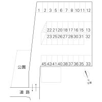 有限会社ヒグチ第1駐車場(取手市)