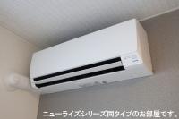 ※参考写真　同建築メーカー施工の同間取完成他物件のものです。色･設備等の違いがある場合がございますので、物件概要設備欄をご確認ください。