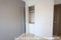 ※参考写真　同建築メーカー施工の同間取完成他物件のものです。色･設備等の違いがある場合がございますので、物件概要設備欄をご確認ください。