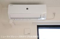 ※参考写真　同建築メーカー施工の同間取完成他物件のものです。色･設備等の違いがある場合がございますので、物件概要設備欄をご確認ください。