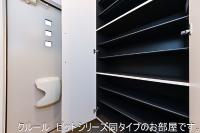 ※参考写真　同建築メーカー施工の同間取完成他物件のものです。色･設備等の違いがある場合がございますので、物件概要設備欄をご確認ください。