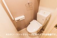 ※参考写真　同建築メーカー施工の同間取完成他物件のものです。色・設備等の違いがある場合がございますので、物件概要設備欄をご確認ください。