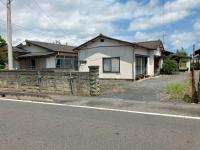 常陸太田市磯部町(常陸太田市)