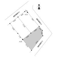 ひたちなか市相金町(ひたちなか市)