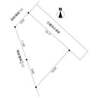 北茨城市磯原町磯原(北茨城市)