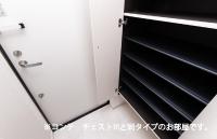 ※参考写真　同建築メーカー施工の同間取完成他物件のものです。色･設備等の違いがある場合がございますので、物件概要設備欄をご確認ください。