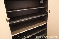 ※参考写真　同建築メーカー施工の同間取完成他物件のものです。色･設備等の違いがある場合がございますので、物件概要設備欄をご確認ください。