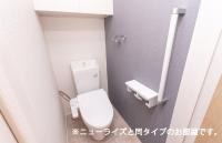 ※参考写真　同建築メーカー施工の同間取完成他物件のものです。色･設備等の違いがある場合がございますので、物件概要設備欄をご確認ください。