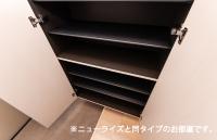 ※参考写真　同建築メーカー施工の同間取完成他物件のものです。色･設備等の違いがある場合がございますので、物件概要設備欄をご確認ください。