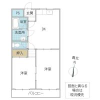 Fコート東千葉(千葉市中央区)