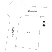 高萩市有明町(高萩市)