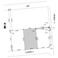 ひたちなか市後台(ひたちなか市)