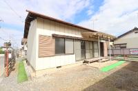 千波町大貫住宅 001(水戸市)