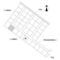 笠間市旭町(笠間市)