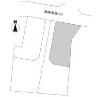 水戸市赤塚(水戸市)