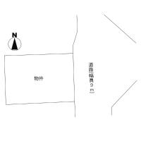 小美玉市西郷地(小美玉市)