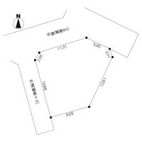 水戸市石川(水戸市)