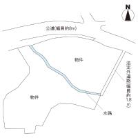 笠間市笠間(笠間市)