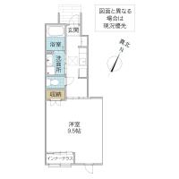 仮)日立市金沢町アパート新築工事(日立市)